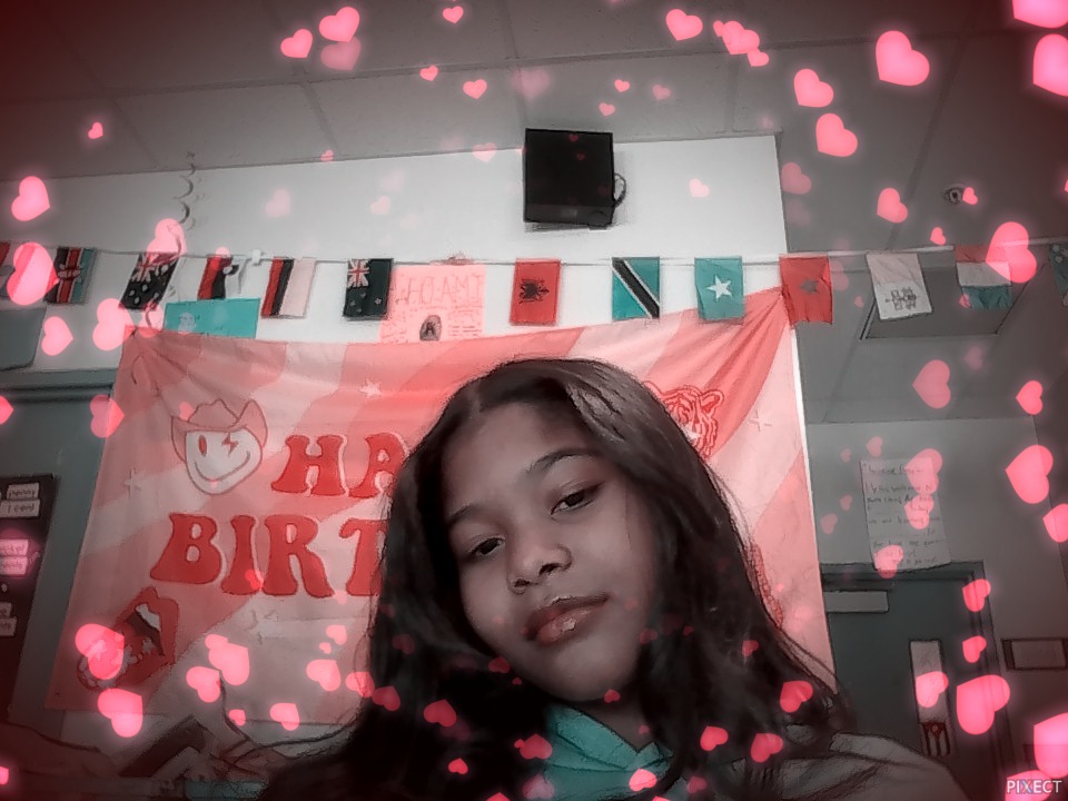 Pixect gallery photo #MkP67hX2