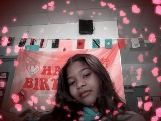 shami la mas putona y mamona