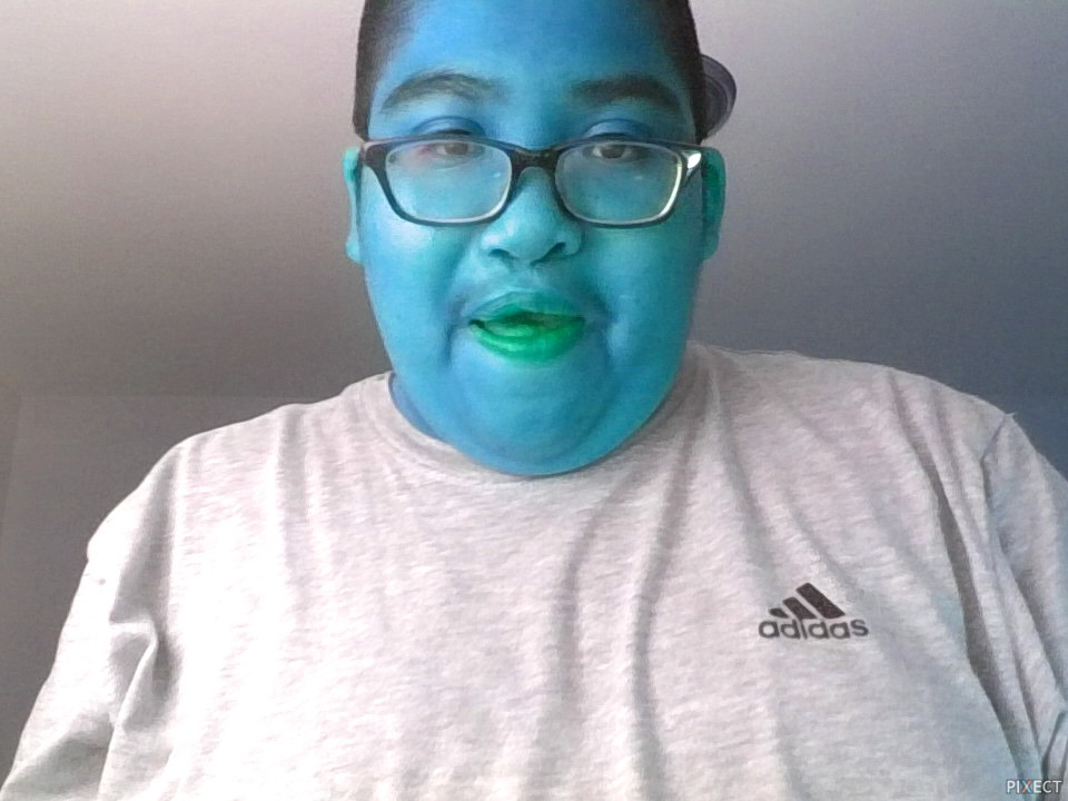 Pixect gallery photo #Mlv3oKd