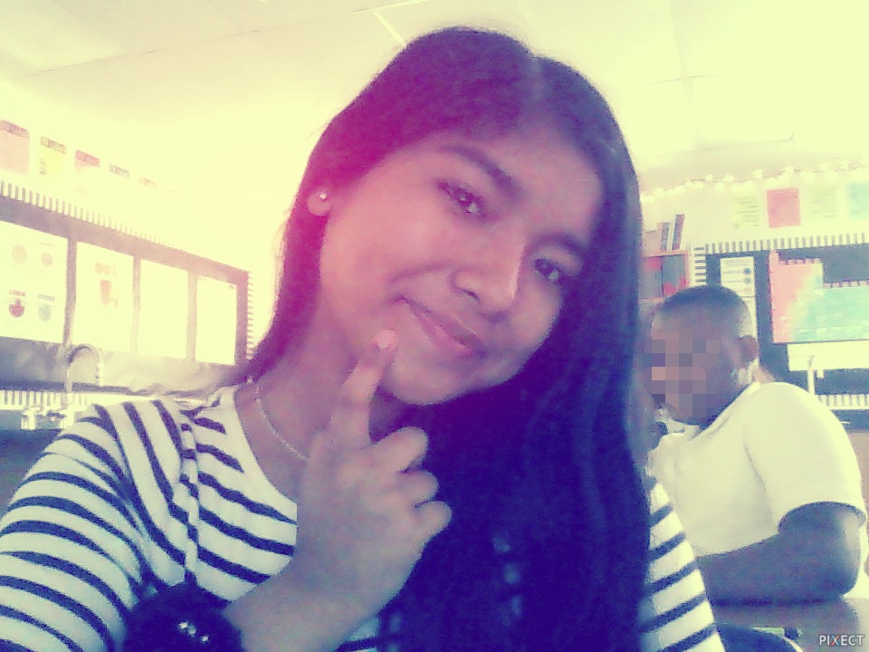 Pixect gallery photo #MmBLTWF79