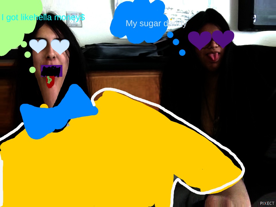 Pixect gallery photo #MnfzMcOoW