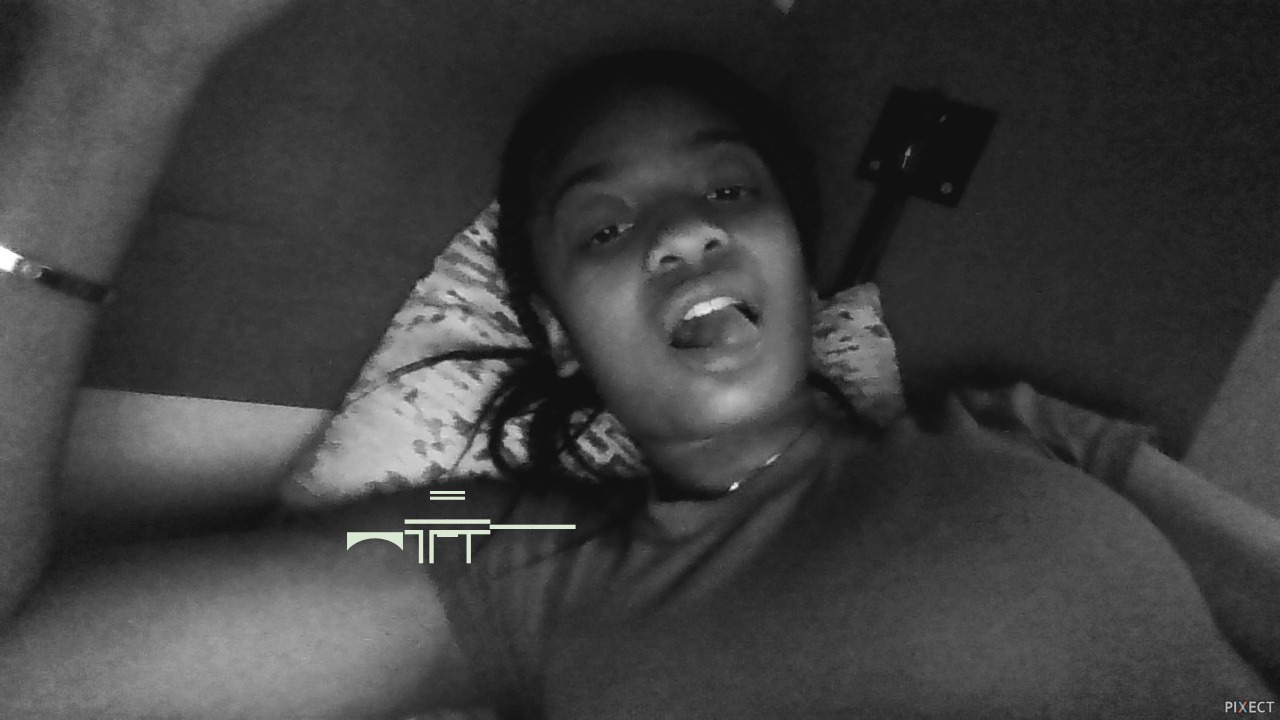 Pixect gallery photo #MoyTwx0O9