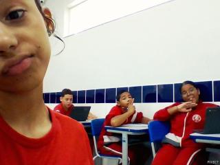 amei bem divonica