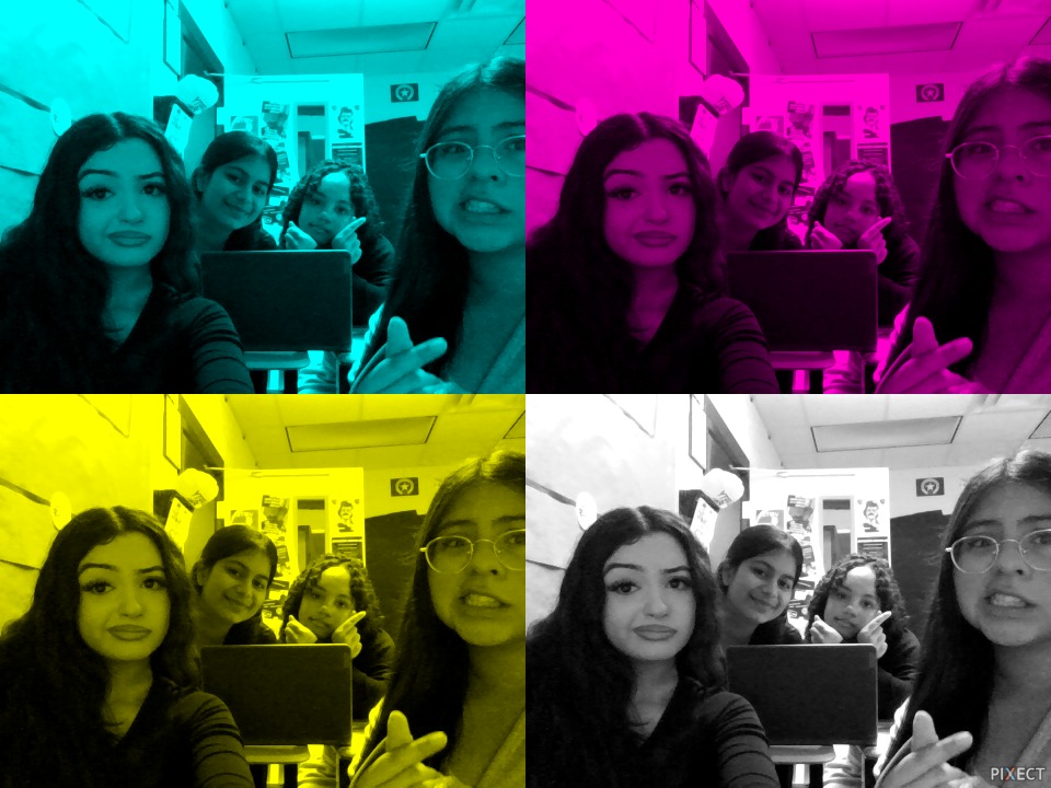 Pixect gallery photo #MpbLUT2Q9