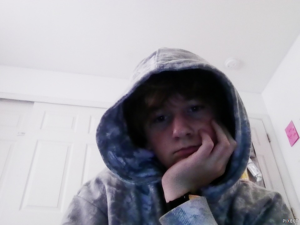 Pixect gallery photo #MqYRVq46W