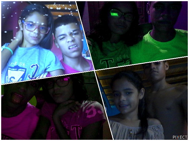 Pixect gallery photo #MrbSao7Wd