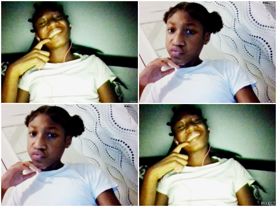 Pixect gallery photo #MubsrCd