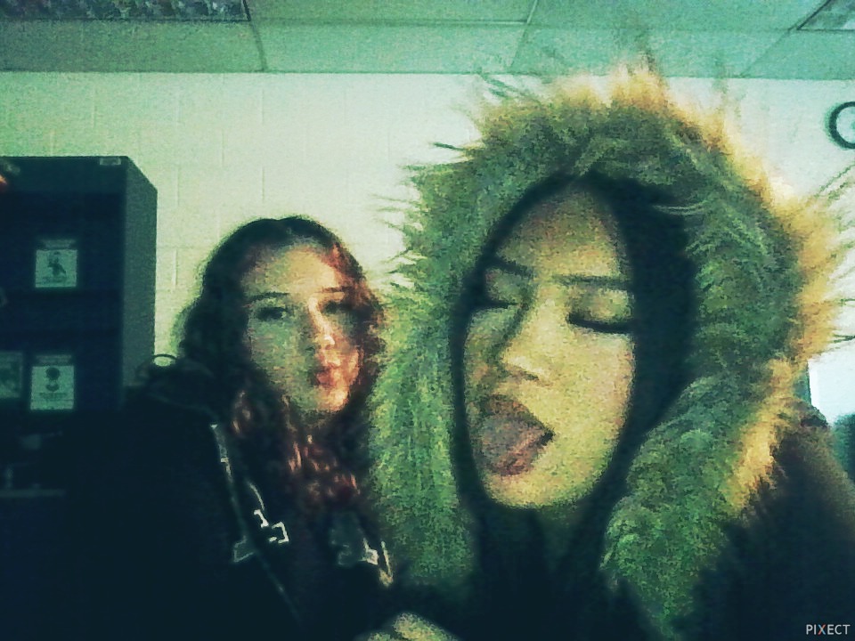 Pixect gallery photo #MugzqT0W