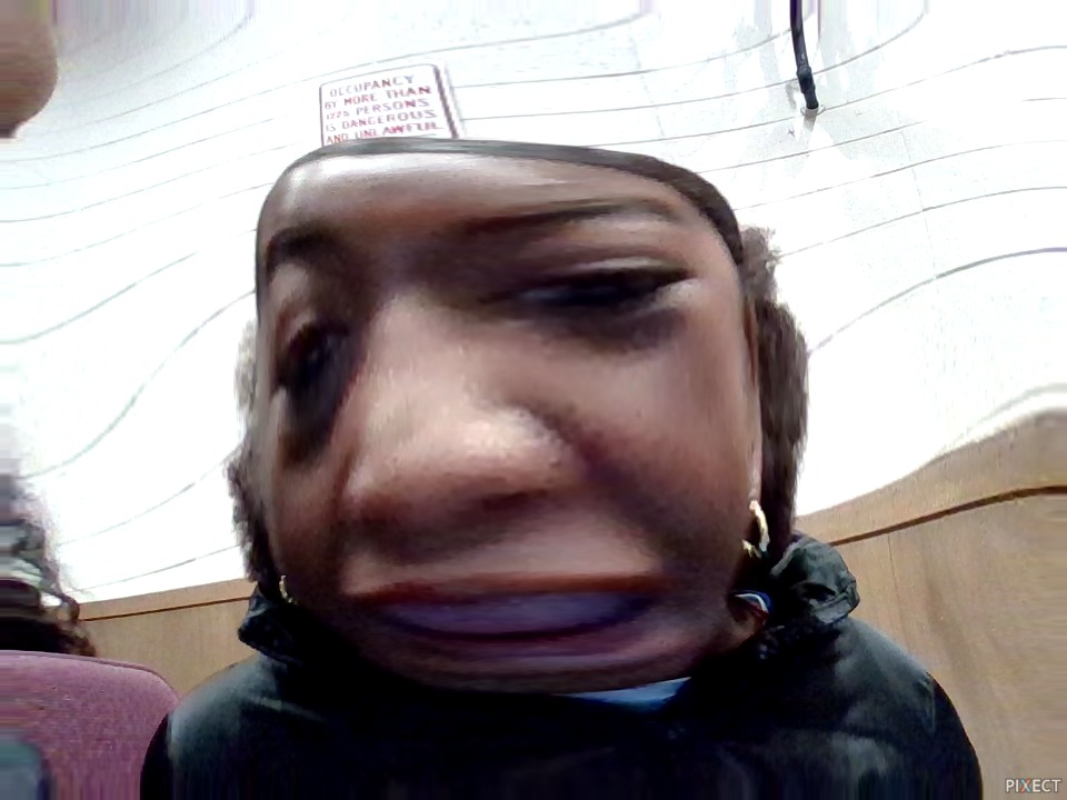 Pixect gallery photo #MuvmOT7g9