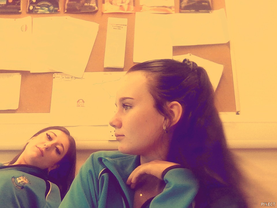 Pixect gallery photo #MvROX6R0G