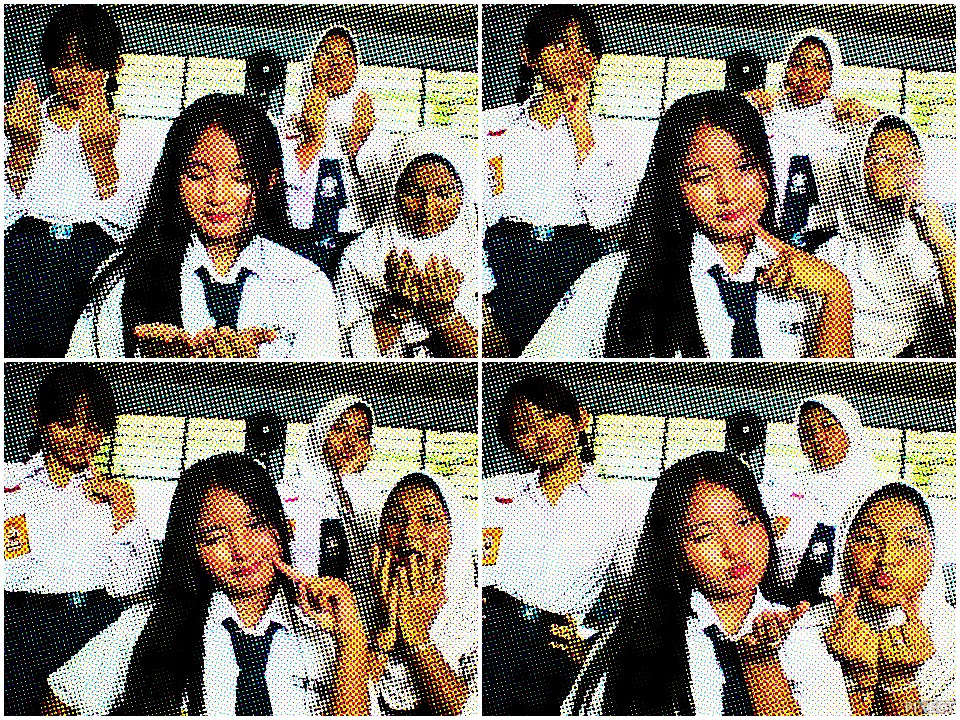 Pixect gallery photo #MvaCyp9k