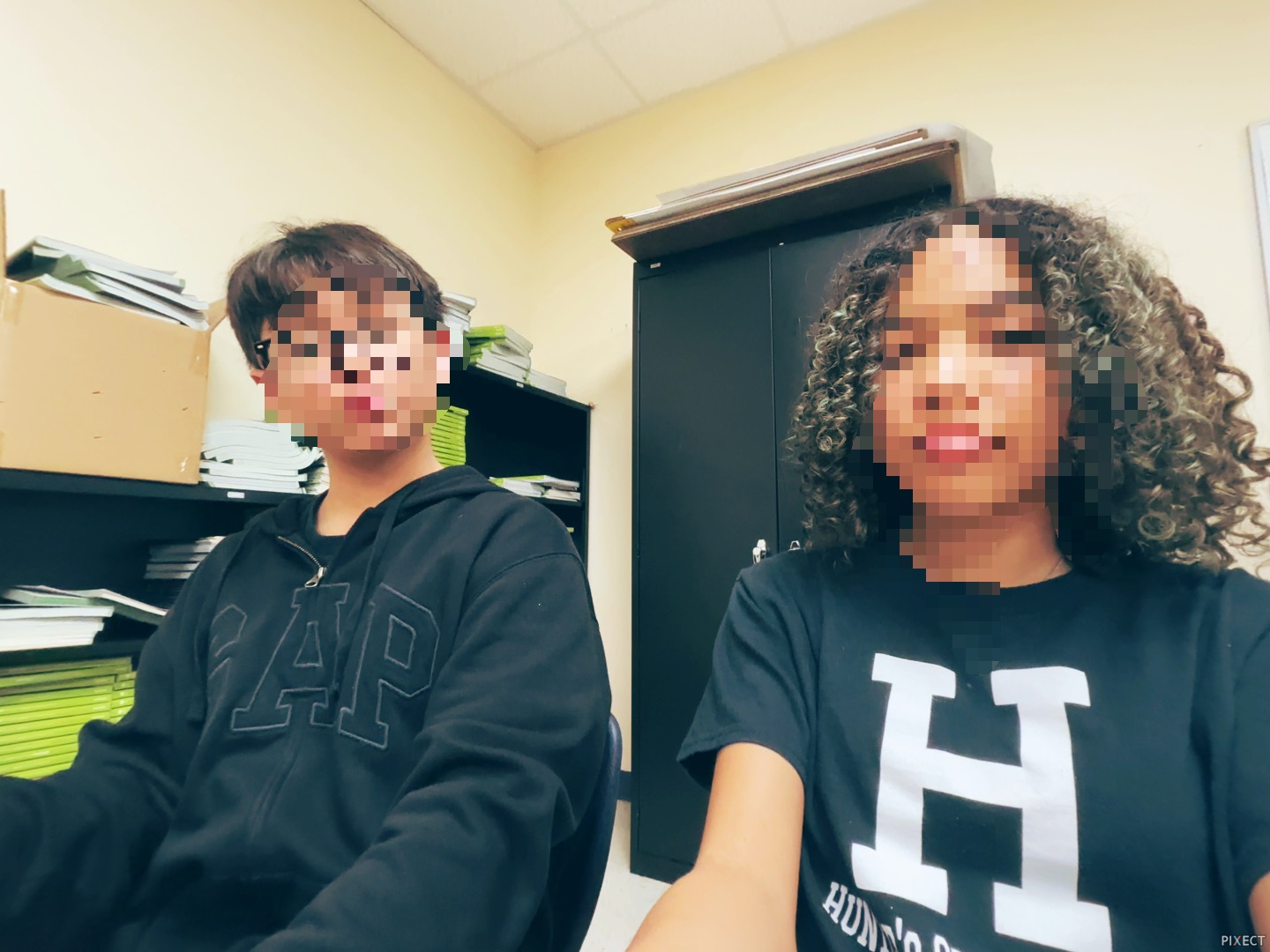 Pixect gallery photo #MwWYeTLGd