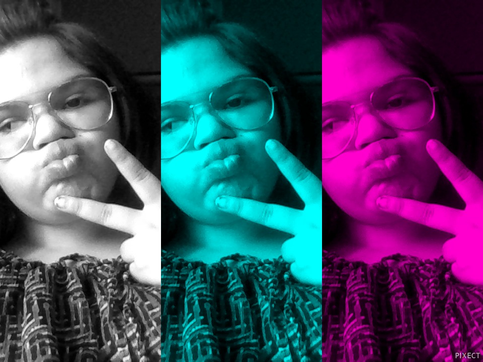 Pixect gallery photo #MySsQc9
