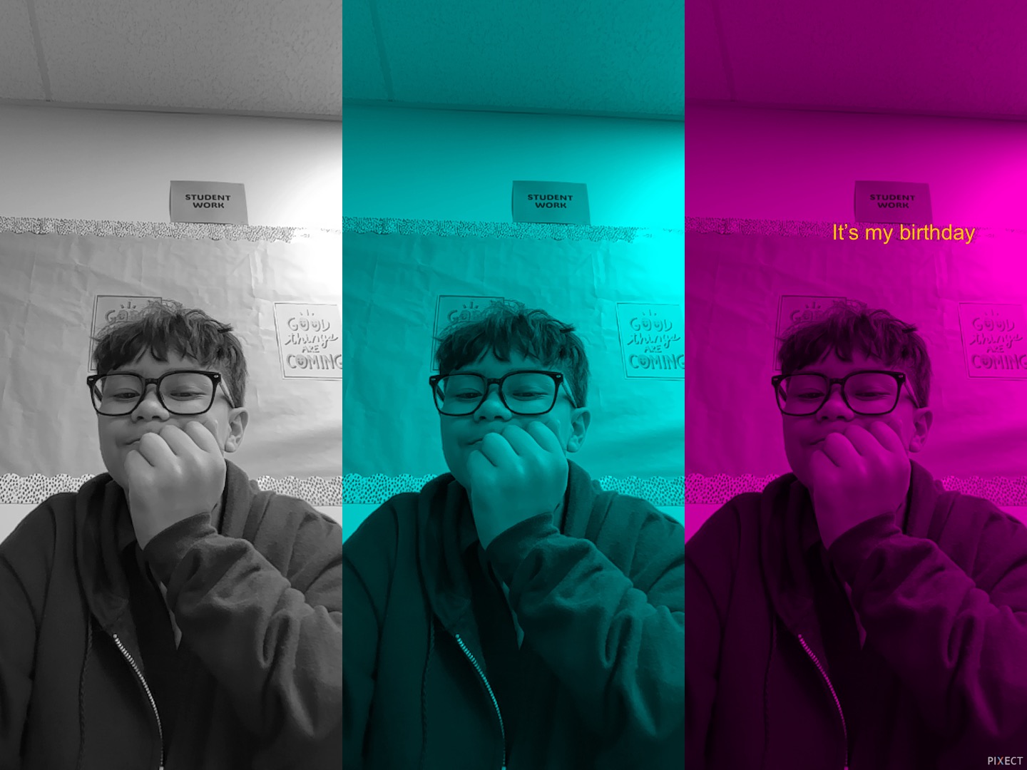 Pixect gallery photo #MyaAaULGd