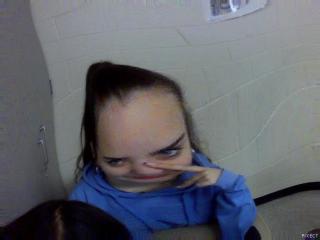 silly gur