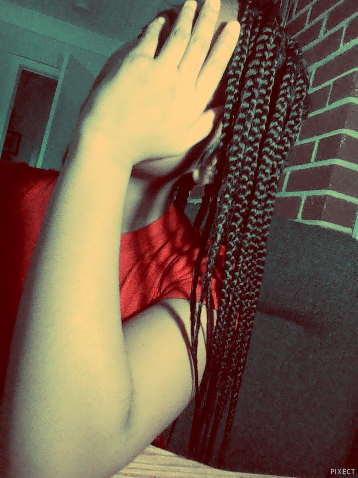 Pixect gallery photo #Mzz4wx0O9