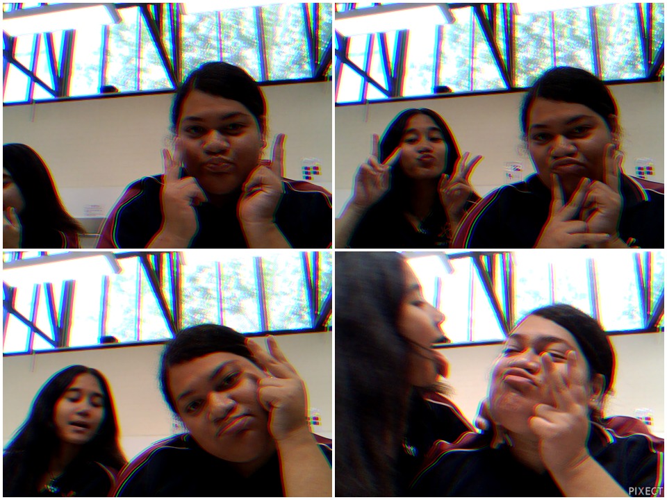 Pixect gallery photo #N0Ha7o39G