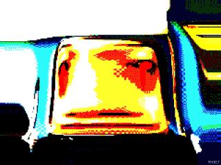 Sonic.exe ونروداردارشثدب ل Sonic.exe ونروداردارشثدب ل