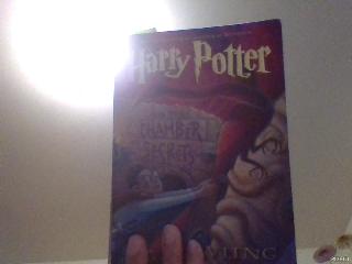 If u don't like Harry Potter... SPLISH SPLASH UR OPINION IS TRASH :) ok, sorry I had to, but fr jk everyone has their own likings in books, and ur allowed to like anything <3 -Ur friendly neighborhood Hufflepuff If u don't like Harry Potter... SPLISH SPLASH UR OPINION IS TRASH :) ok, sorry I had to, but fr jk everyone has their own likings in books, and ur allowed to like anything <3 -Ur friendly neighborhood Hufflepuff