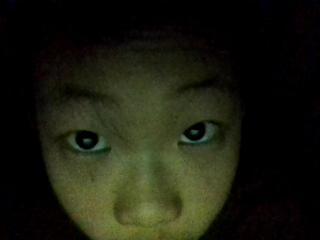 eh I'm bored eh I'm bored