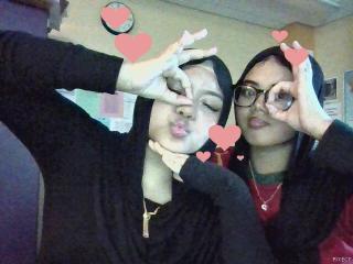HBH HBH