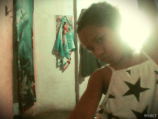 Pixect gallery photo #N3sNsKd