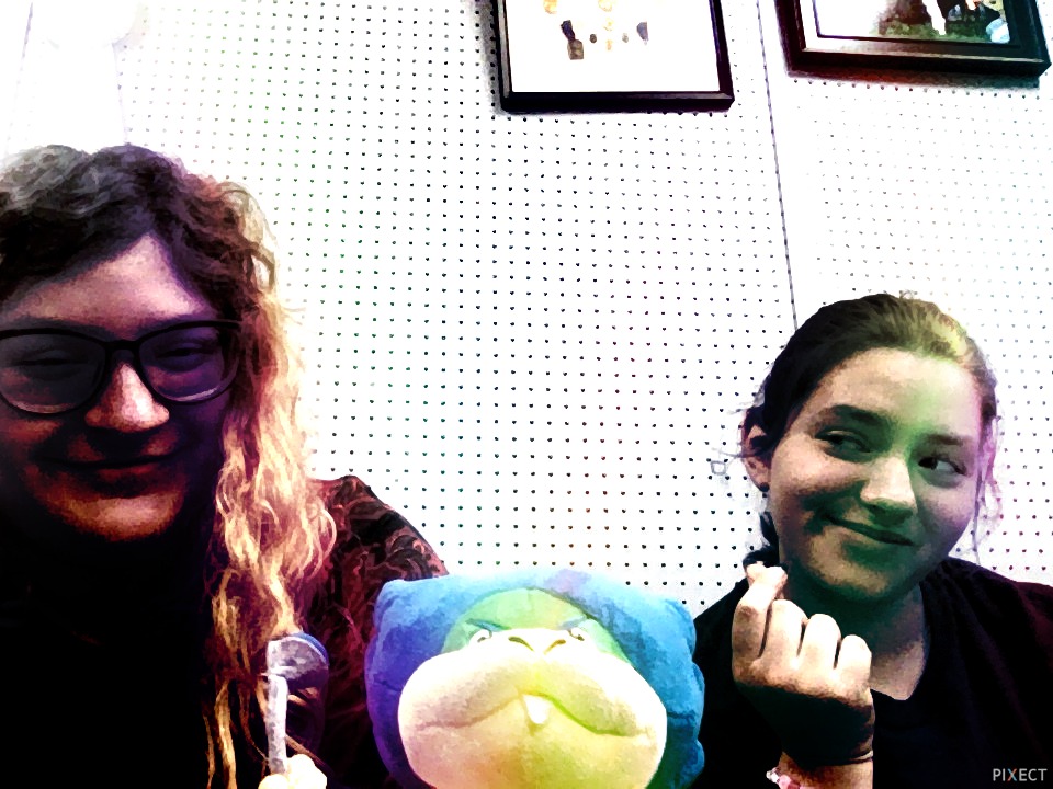 Pixect gallery photo #N5MR1zxv9