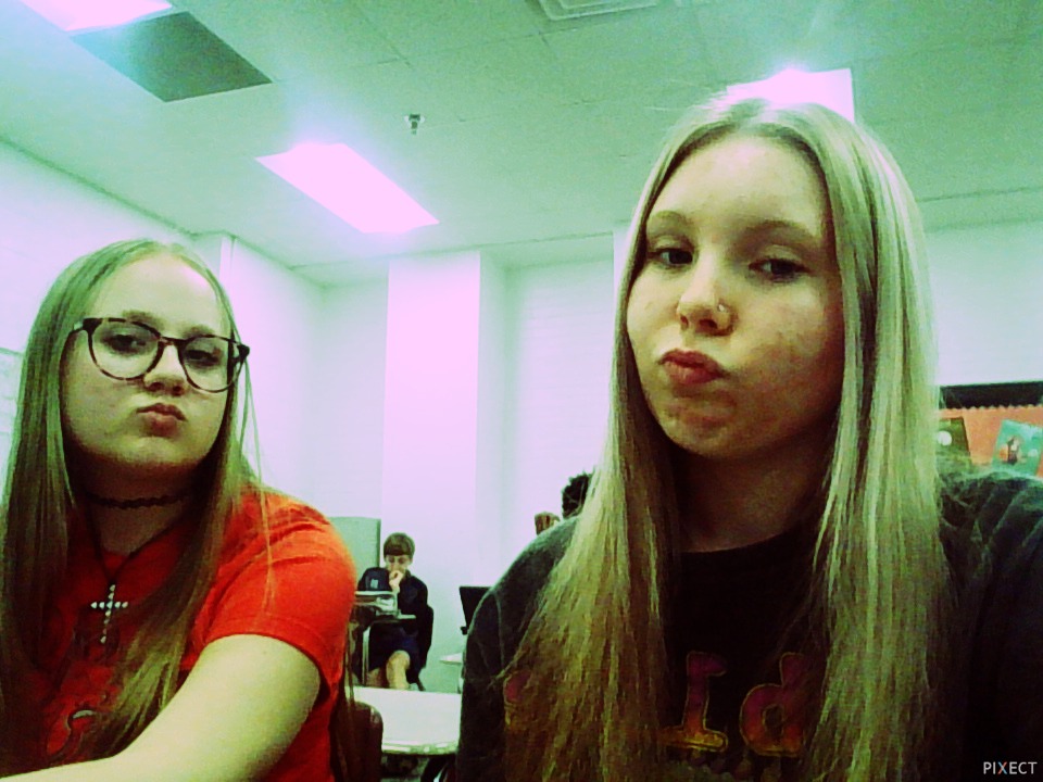 Pixect gallery photo #N9Y9fLJxG