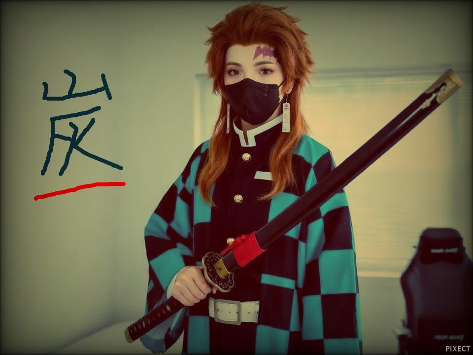 Pixect gallery photo #N9xOwboad