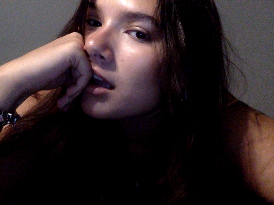 Pixect gallery photo #NA4UzReTG