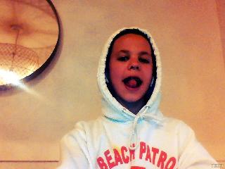 :) ilya :) ilya