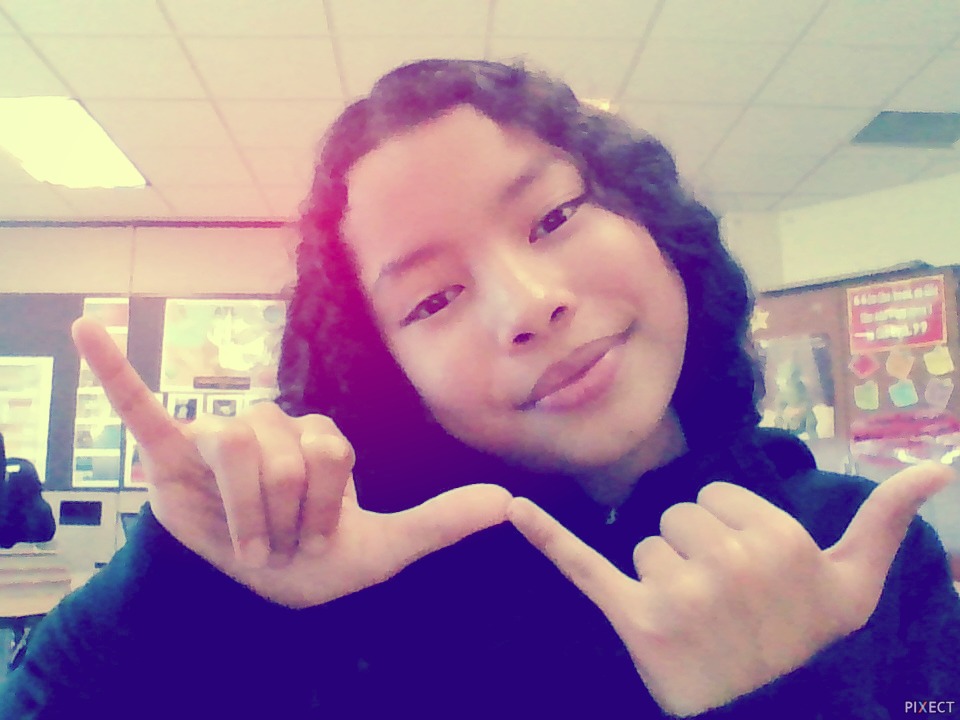 Pixect gallery photo #NAKtc1JF