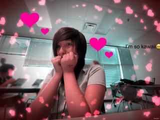 Boo boo bich bich Boo boo bich bich