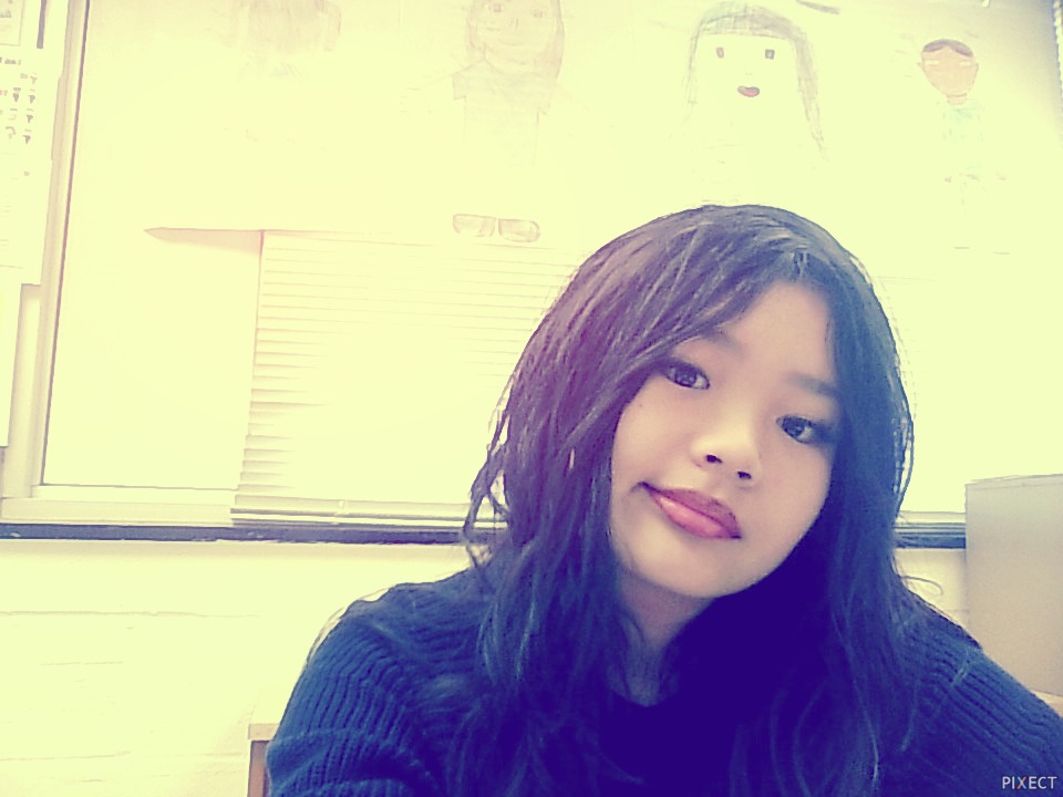 Pixect gallery photo #NAy5RT0W