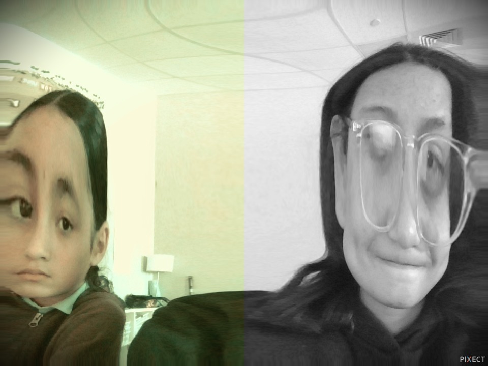 Pixect gallery photo #NDvhq7IV9