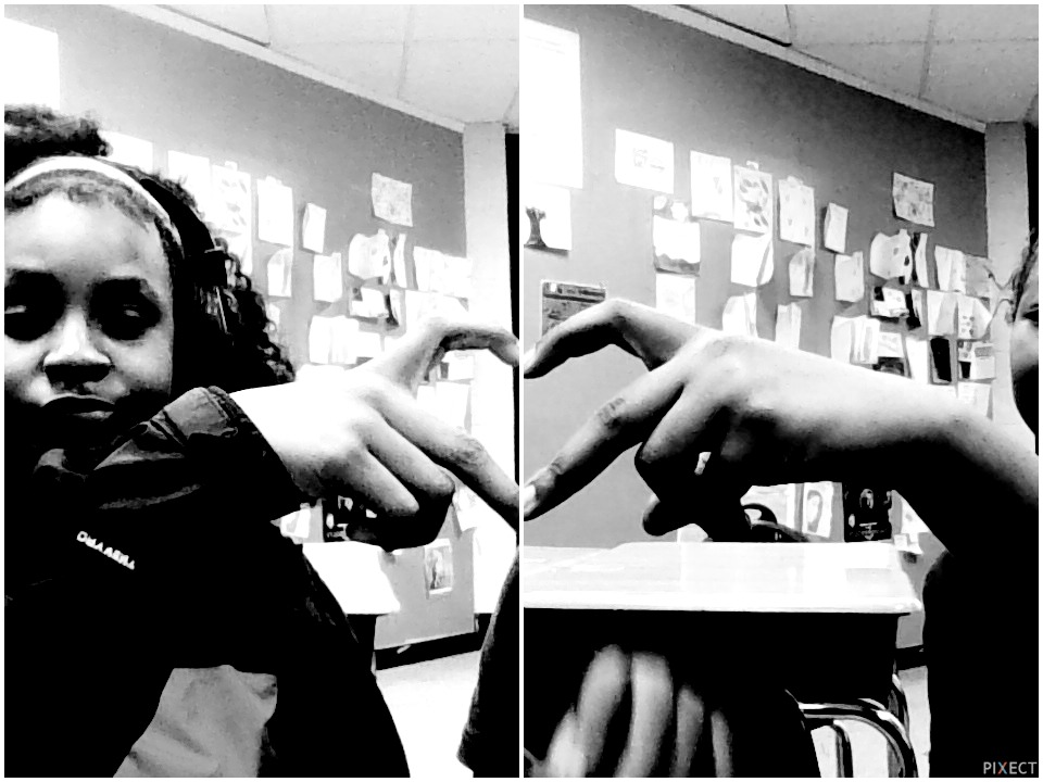 Pixect gallery photo #NF7zuntvW