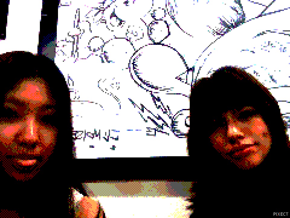 Pixect gallery photo #NFviqoQ09