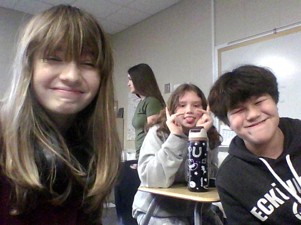 Pixect gallery photo #NG2xP6mk9