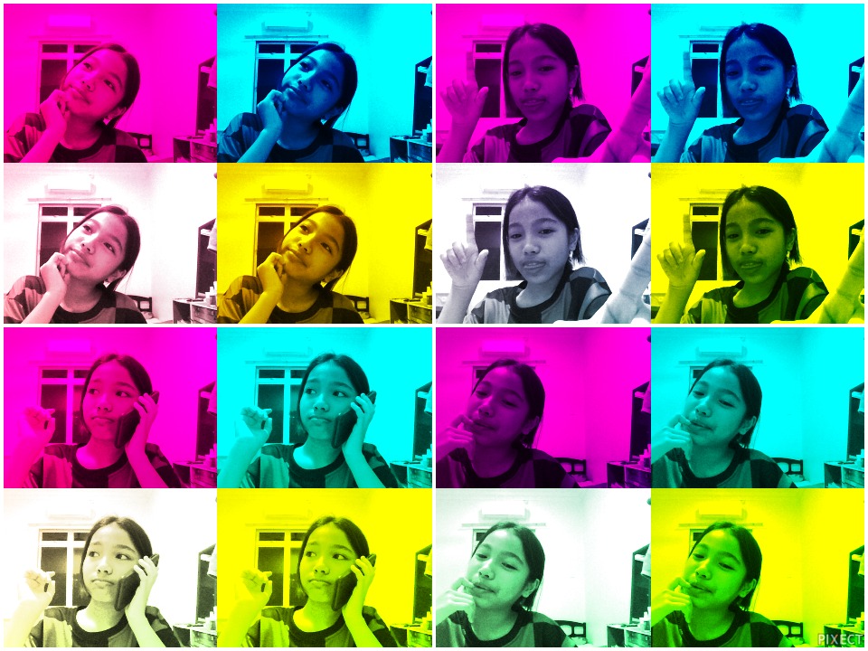 Pixect gallery photo #NGWSWKd