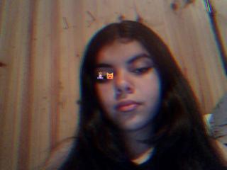so eu so eu