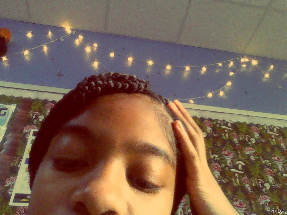 Pixect gallery photo #NGjL3pTD