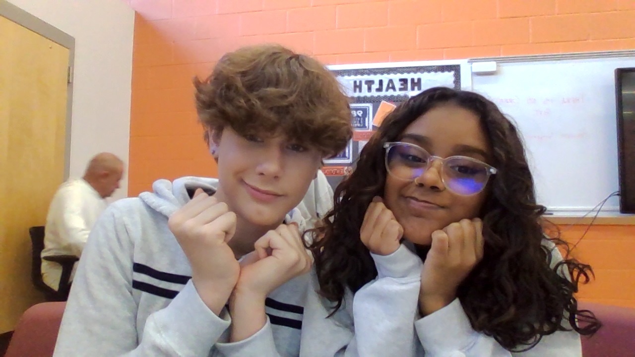 Pixect gallery photo #NHMXL7Q1W