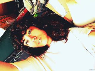 Fgfggfcgfgvcdgfddsxffggf lol haha XD Fgfggfcgfgvcdgfddsxffggf lol haha XD