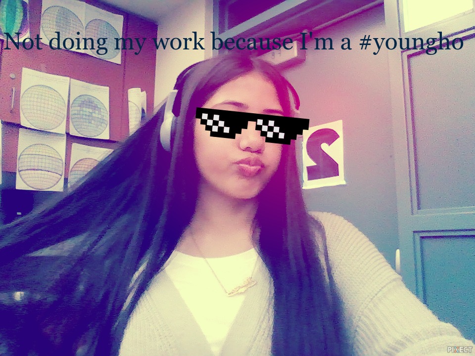 Pixect gallery photo #NHZaqFYOW