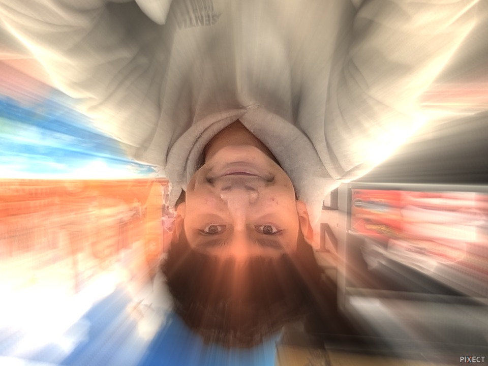 Pixect gallery photo #NJztNqOoW