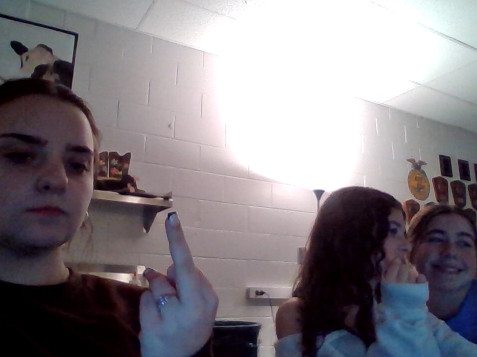 Pixect gallery photo #NK1TAe5gd