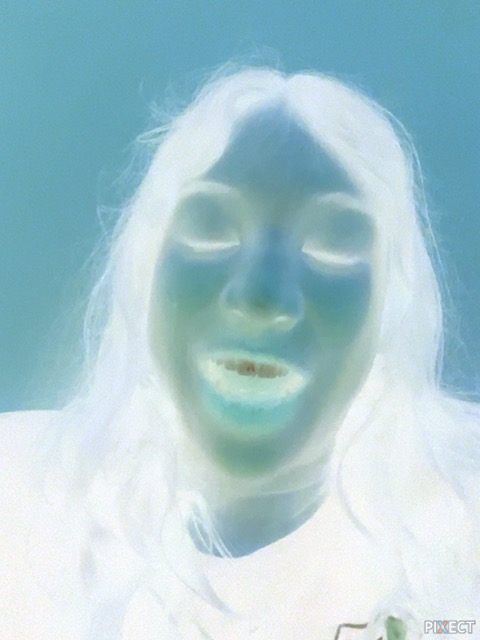 Pixect gallery photo #NLmBGKd