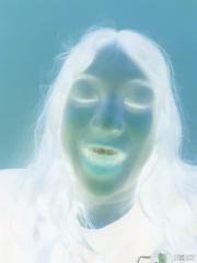 WOWIWO POOPIE ACACCA!!!!