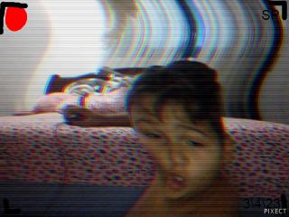 FOTO FOTO