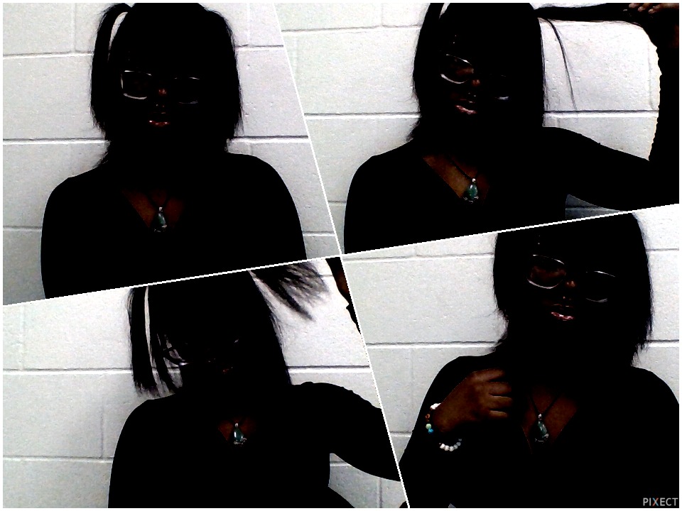 Pixect gallery photo #NMRPWT7g9